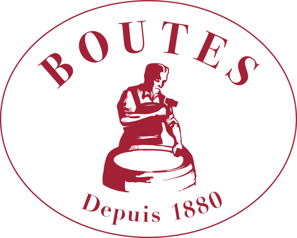 reference-client-tonnellerie-boutes