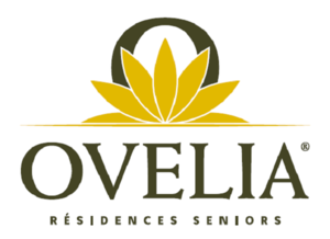 reference-client-ovelia