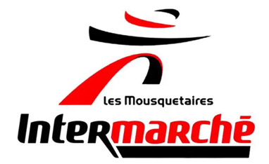reference-client-intermarche