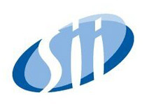 reference-client-SII