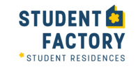 reference-client-student-factory