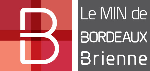 reference-client-Min-de-Brienne