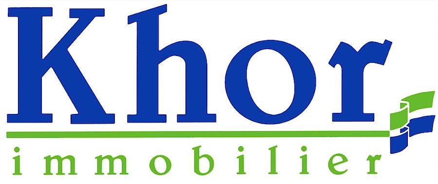 reference-client-Khor-immobilier