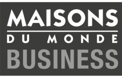 reference-client-Maisons-du-monde-business