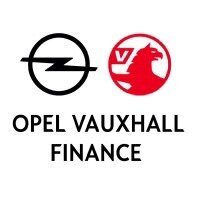 reference-client-opel-vauxhall-finance