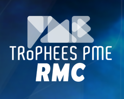reference-client-trophee-rmc-pme