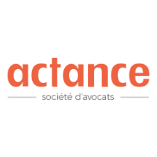 reference-client-actance