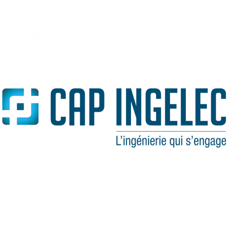 reference-client-cap-ingelec