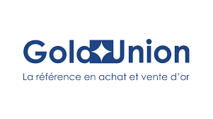 reference-client-gold-union