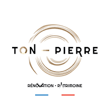 reference-client-ton-pierre