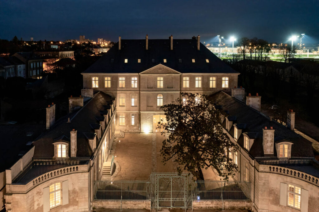 11_FONTENAY-LE-COMTE_19, rue Kleber_DRONE_DJI_0332-Modifier